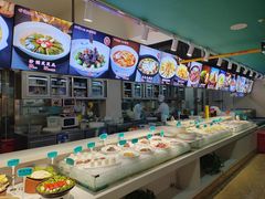 -慈孝宫·30年北京菜老馆子(三营门店)