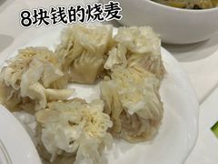 -凯鸽酒楼•雁北民间菜(华北星店)