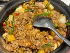 -虎婆冷饮店·海南特色炒冰(三亚湾店)