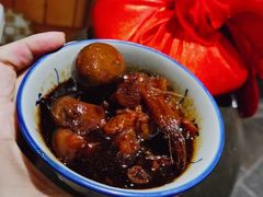 -御温泉·大餐庙会