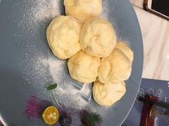 -子霖南山鲜虾面(南山总店)