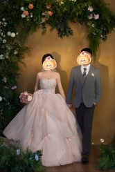 -全城热恋璀璨婚纱摄影(国贸总店)