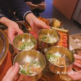 传说中会把人香迷糊的泥炉烤肉终于开分店啦[调皮]