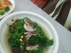 -瑞记湛江鸡饭店·粤西第一鸡(粤垦店)