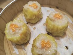 -荔银肠粉·非遗手藝(夫子庙店)