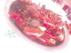 -小李子油焖大虾(天下城旗舰店)