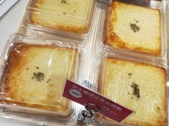 -味多美蛋糕(六道口店)