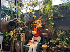 -啰啰冰屋(景洪总店)