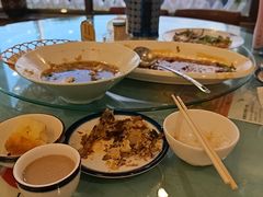 -小城家宴