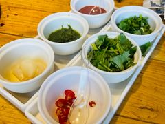 -额尔敦传统涮火锅·冰煮羊(铁东店)