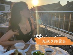 -阿杰臻选海鲜饭店(普陀山店)