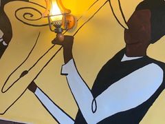 -MOKKA莫卡咖啡(大名路店)