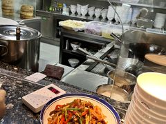 -同心楼(解放北路店)