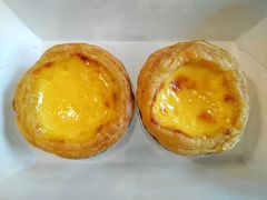 -肯德基(西安电子城店)