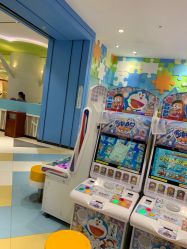 -meland亲子乐园•派对•研学(苏州悠方购物中心店)