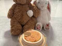 -布歌东京(常州购物中心店)