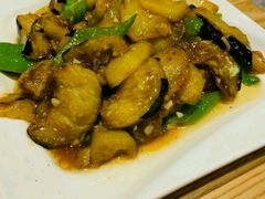 -东北风(龙湾万达广场)
