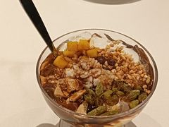 -眉州东坡(国贸店)