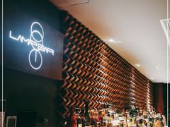 -LAMP BAR 水烟音乐酒吧