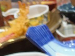 -月龍吟(朝龙汇店)