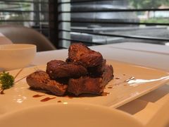 -苏浙汇(肇嘉浜路总店)