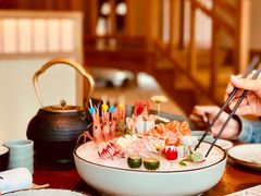 -旨味Umami_融合料理(万博汇店)