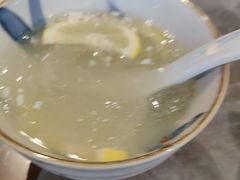 -怪噜范·贵阳小吃大排档(金源旗舰店)