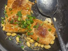 -秋色客家菜(南山店)