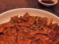 -王庄阿咪海鲜大排档(象园店)