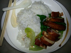 android_upload_pic-周生记太爷鸡(文明路店)