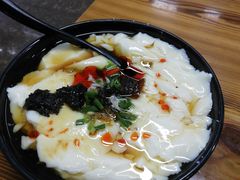 -阿姐小菜(三林店)