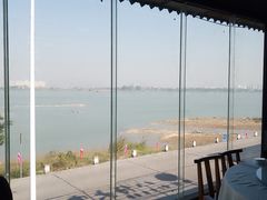 -八仔大富楼·河鲜(西江店)