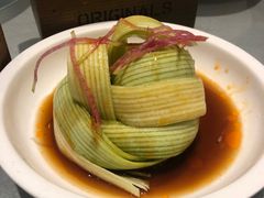 -一轩饺子馆(丽都店)