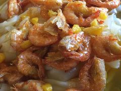 -百丈园(陈村店)