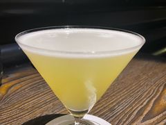-SPEYSIDE 威士忌&鸡尾酒吧