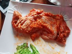 -超级神炭烤肉夜食(芥园西道店)
