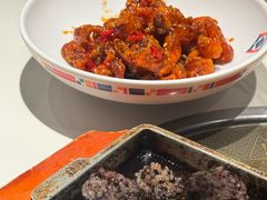 -七八冷面·延边朝鲜族美食(大兴大悦春风里店)