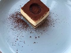 -必胜客(长瀛商业广场店)