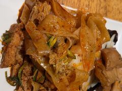 -福苗小骆驼烧烤(太奥广场店)