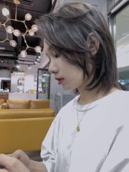 -FRIDAY星期五专业美发沙龙