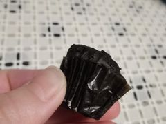 奥利奥蛋糕-好利来(欧亚商都店)