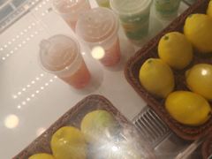-德克士(宝鸡店)