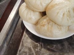 -姚记炒肝店(鼓楼店)