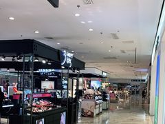 -银泰百货(北京大红门店)