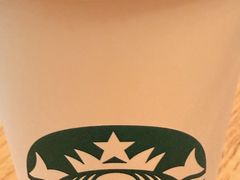 -星巴克(成都太古里二店)