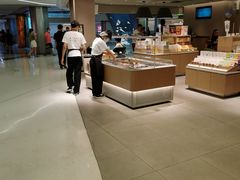 -奈雪的茶(中华广场店)