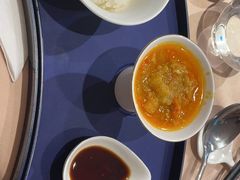 秃黄油捞饭-成隆行·蟹王府(九江路店)