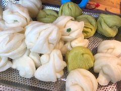 -山河屯铁锅炖(哈西站店)