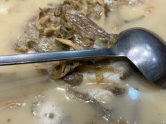 -西陵饭店