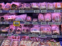 -ALDI奥乐齐超市(凯德虹口店)